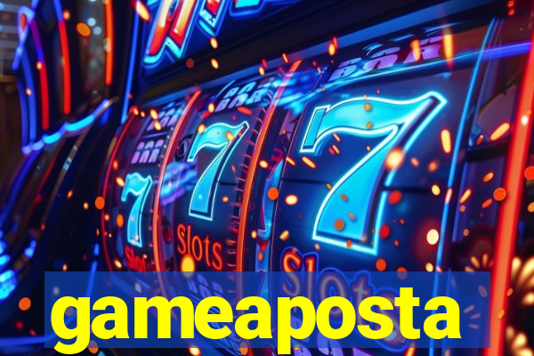 gameaposta