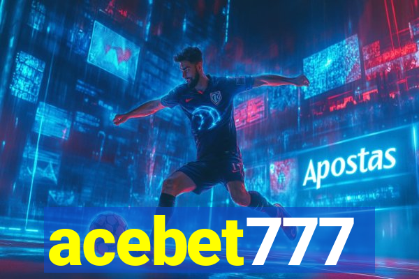 acebet777