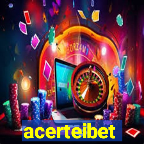 acerteibet