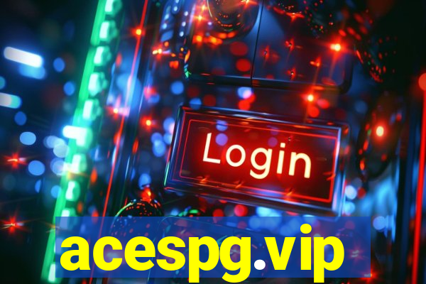 acespg.vip