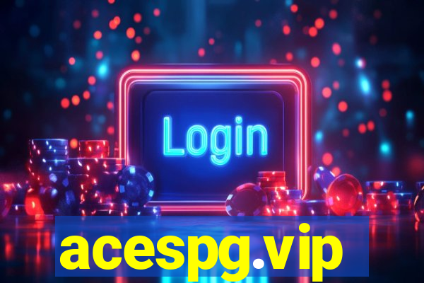 acespg.vip