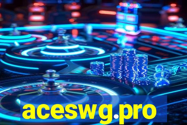 aceswg.pro