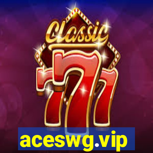 aceswg.vip