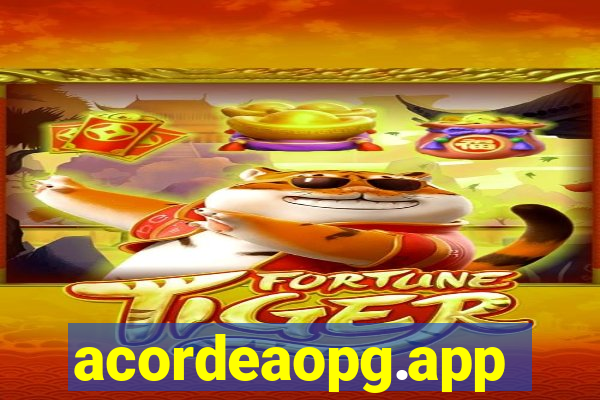 acordeaopg.app