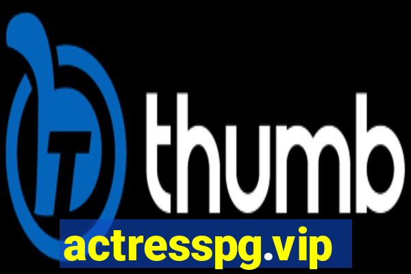 actresspg.vip