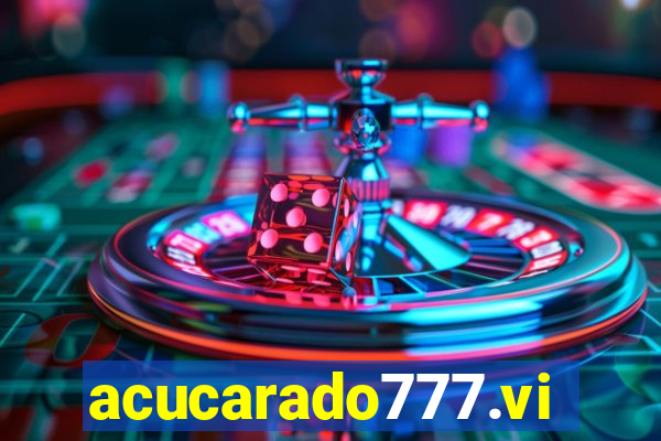 acucarado777.vip