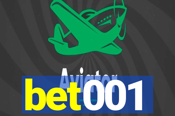 bet001