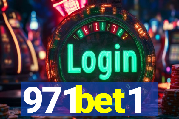 971bet1