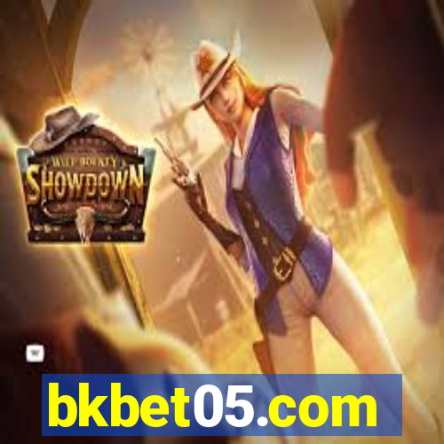 bkbet05.com