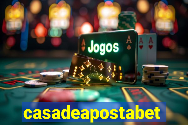 casadeapostabet