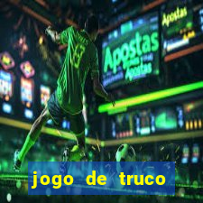 jogo de truco grátis 360