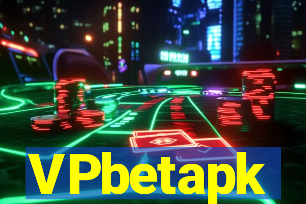 VPbetapk