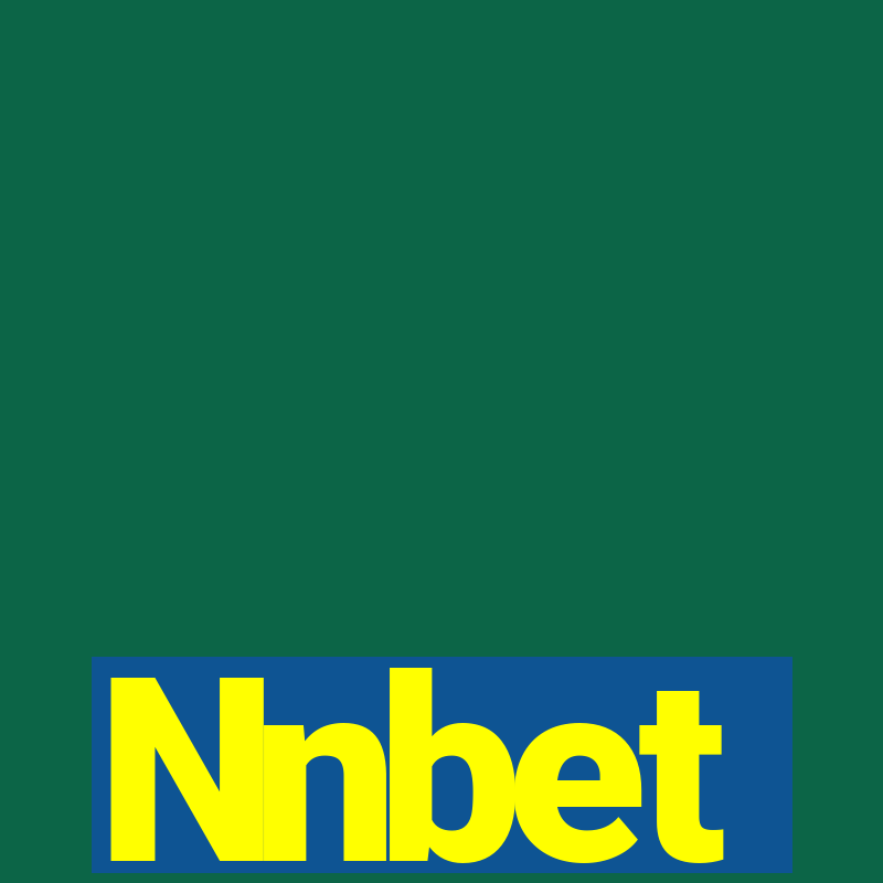 Nnbet