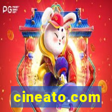 cineato.com