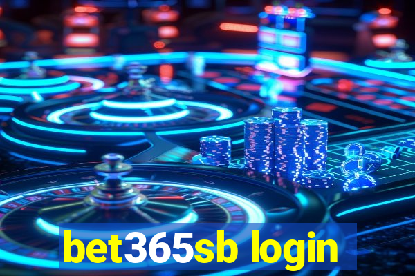 bet365sb login