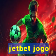 jetbet jogo