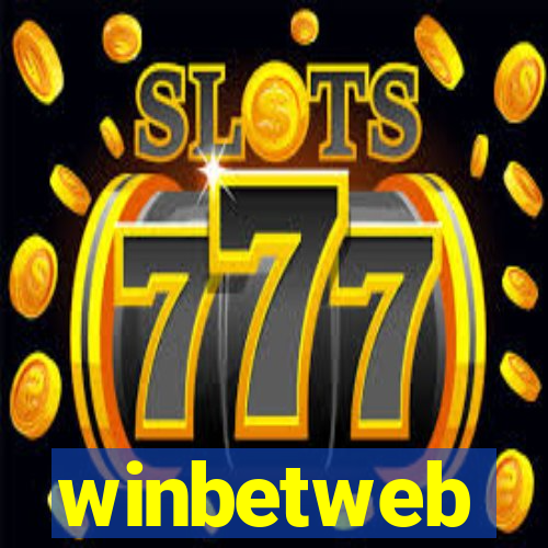 winbetweb