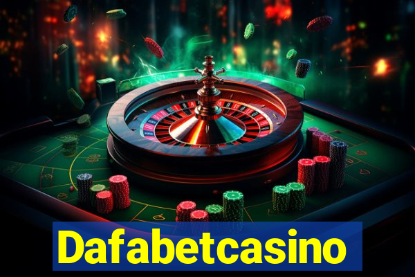 Dafabetcasino