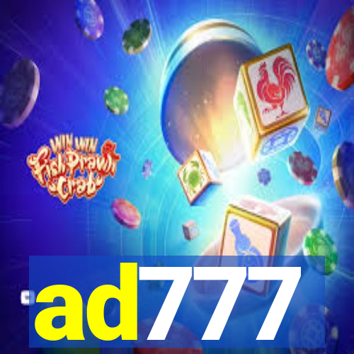 ad777