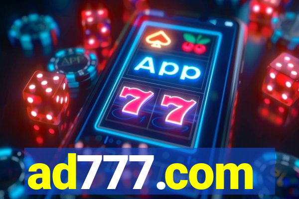 ad777.com