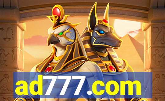 ad777.com