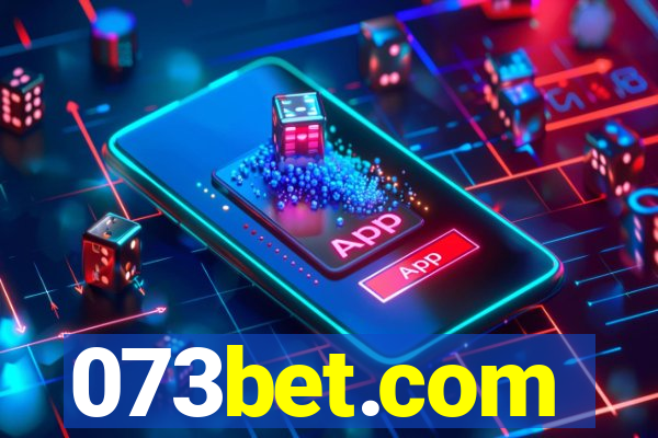 073bet.com