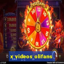 x videos olifans