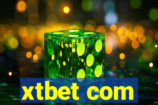 xtbet com