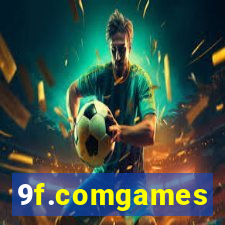 9f.comgames