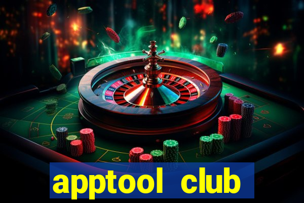 apptool club aviator predictor apk download