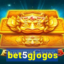 bet5gjogos