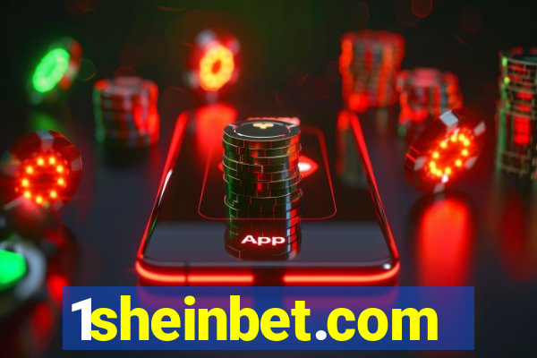 1sheinbet.com