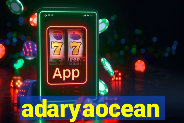 adaryaocean