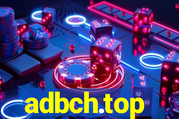 adbch.top