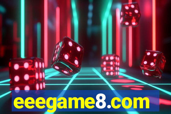 eeegame8.com