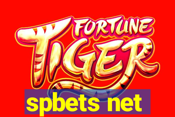 spbets net