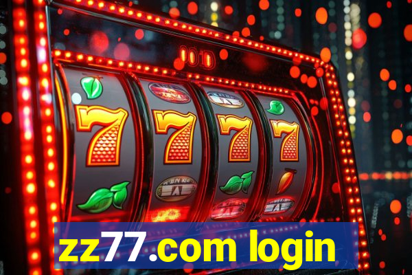 zz77.com login