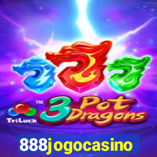 888jogocasino