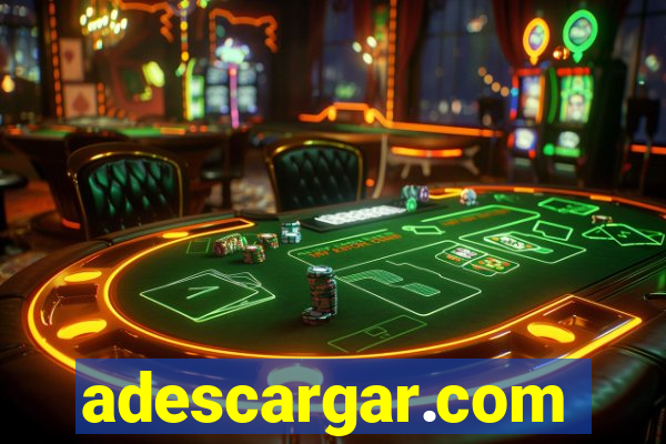 adescargar.com