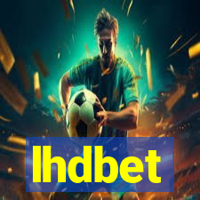 lhdbet