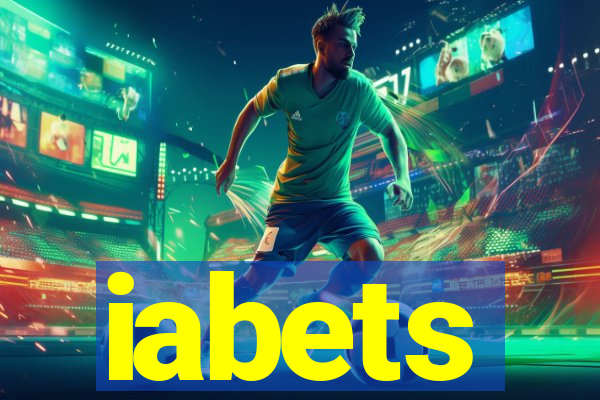 iabets