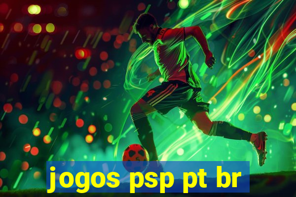 jogos psp pt br