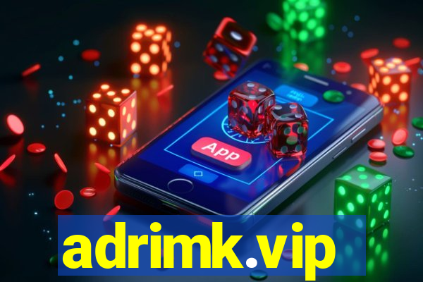 adrimk.vip