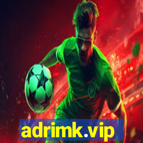 adrimk.vip