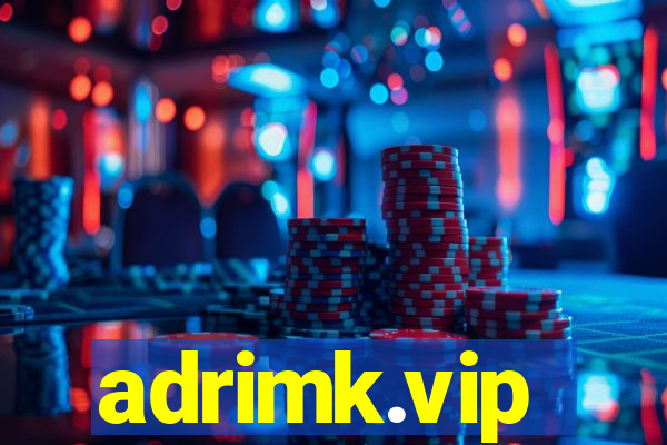 adrimk.vip