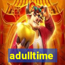 adulltime