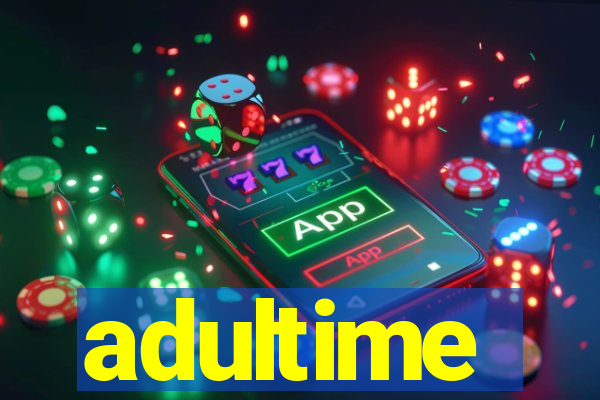 adultime