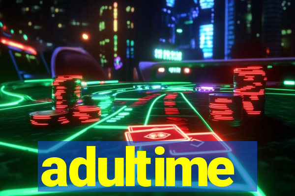 adultime