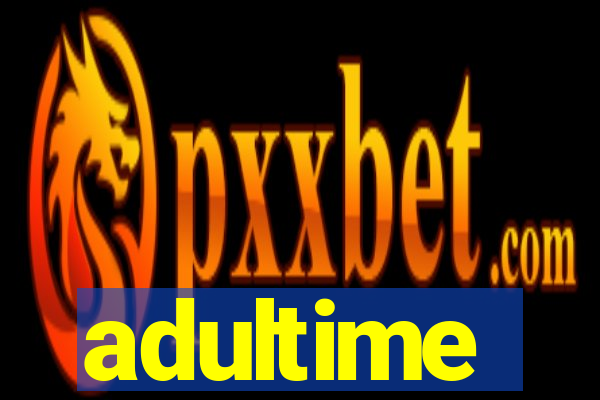 adultime