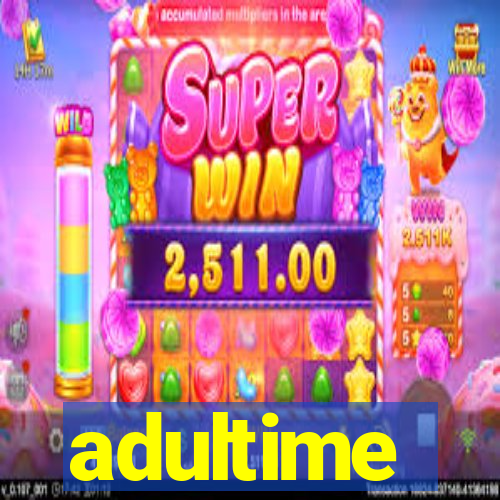 adultime